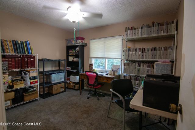 2618 Watkins Drive, Melbourne, FL 32901