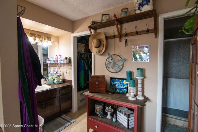 2618 Watkins Drive, Melbourne, FL 32901