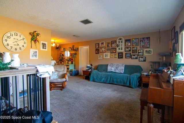 2618 Watkins Drive, Melbourne, FL 32901