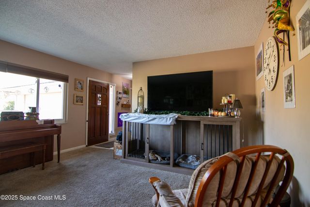 2618 Watkins Drive, Melbourne, FL 32901