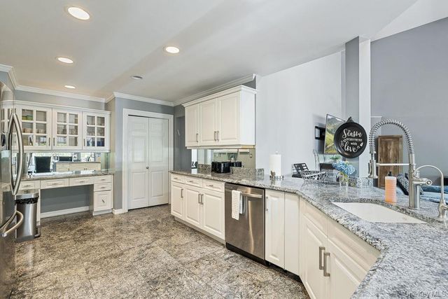 14 Blue Note Lane, Stony Point, NY 10980