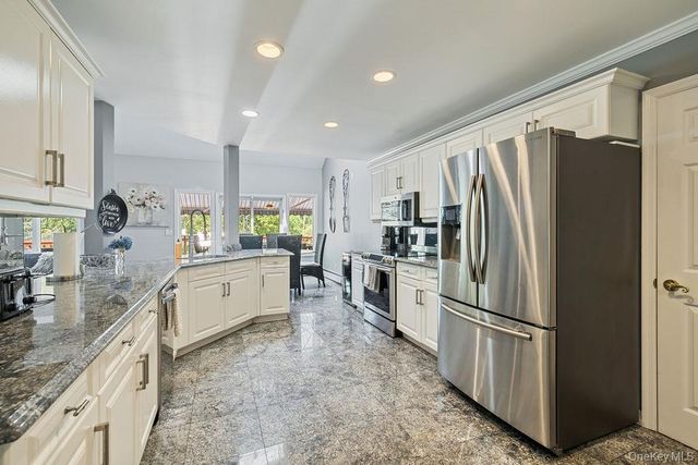 14 Blue Note Lane, Stony Point, NY 10980