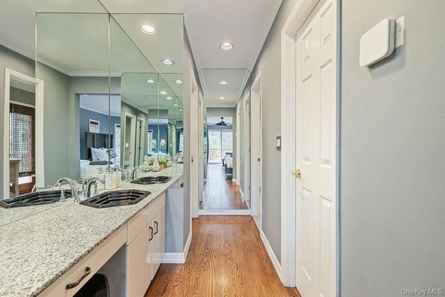 14 Blue Note Lane, Stony Point, NY 10980