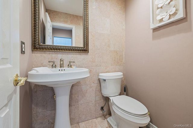 14 Blue Note Lane, Stony Point, NY 10980