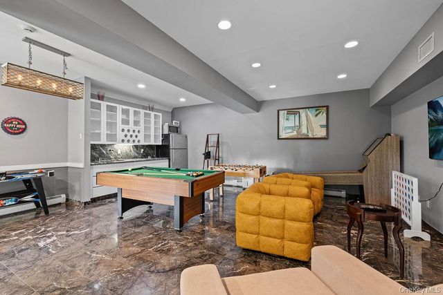 14 Blue Note Lane, Stony Point, NY 10980