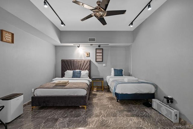 14 Blue Note Lane, Stony Point, NY 10980