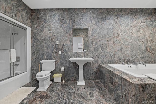 14 Blue Note Lane, Stony Point, NY 10980