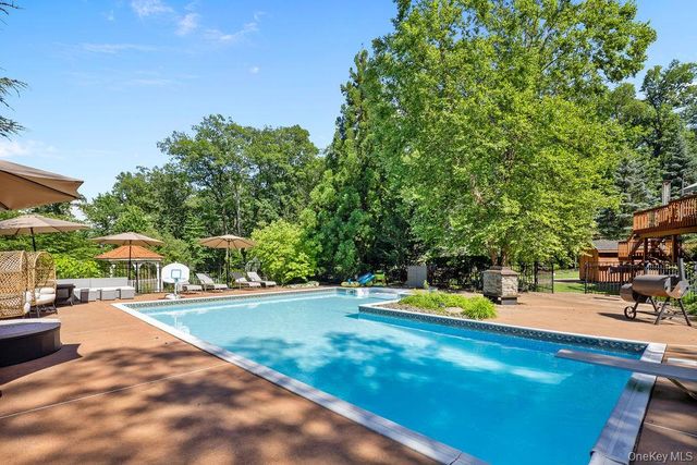 14 Blue Note Lane, Stony Point, NY 10980