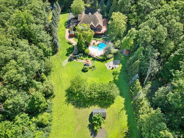 14 Blue Note Lane, Stony Point, NY 10980