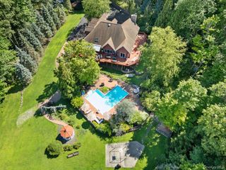 14 Blue Note Lane, Stony Point, NY 10980