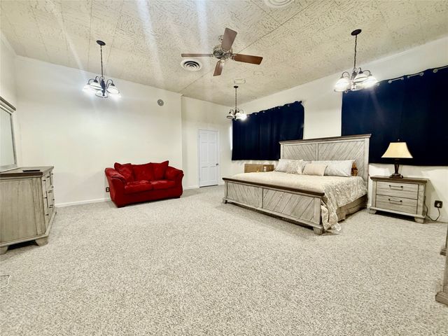 6676 Kinloch Street, Winnsboro, LA 71275