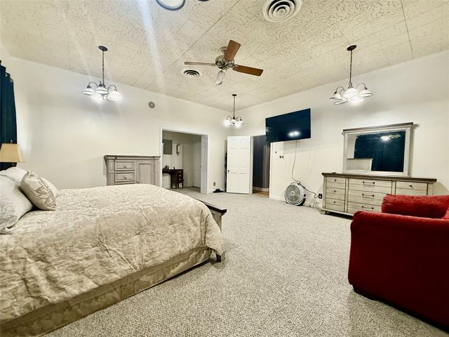 6676 Kinloch Street, Winnsboro, LA 71275