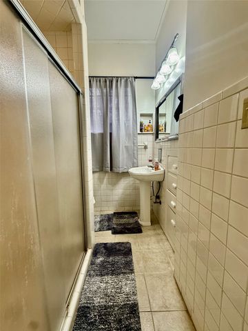 6676 Kinloch Street, Winnsboro, LA 71275