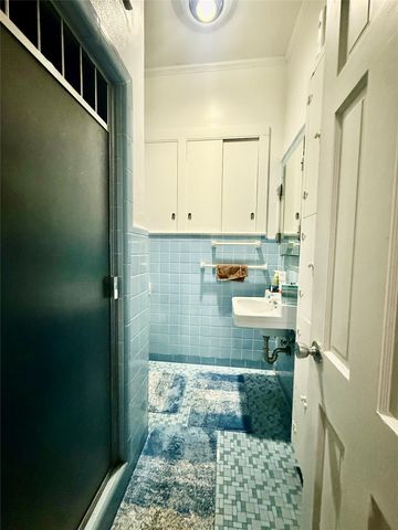 6676 Kinloch Street, Winnsboro, LA 71275