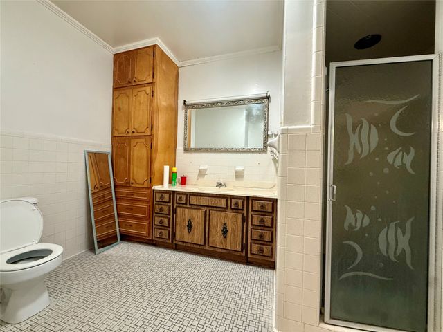 6676 Kinloch Street, Winnsboro, LA 71275