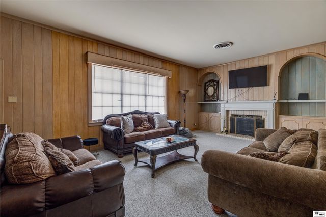 6676 Kinloch Street, Winnsboro, LA 71275