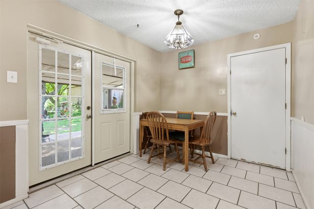 2701 Rolling Hills Drive, Sherman, TX 75092