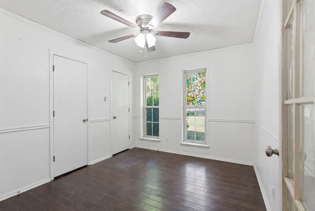 2701 Rolling Hills Drive, Sherman, TX 75092