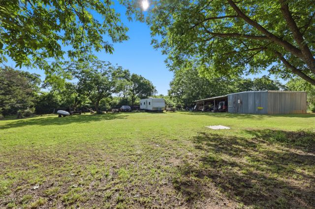 2701 Rolling Hills Drive, Sherman, TX 75092