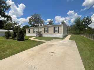 13519 NW 3RD STREET, Ocala, FL 34482