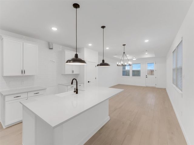 29534 Pondview Drive, Waller, TX 77484