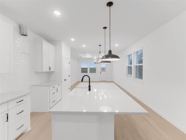 29534 Pondview Drive, Waller, TX 77484