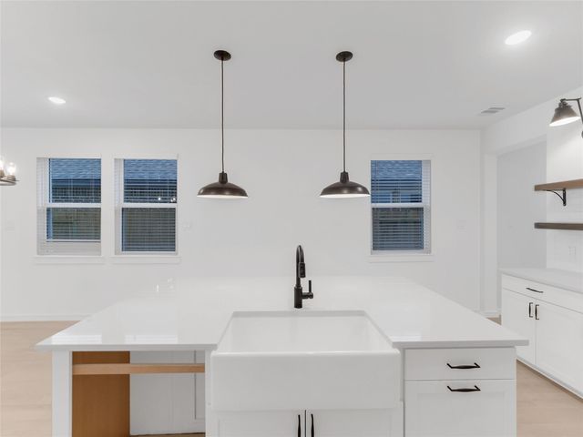 29534 Pondview Drive, Waller, TX 77484