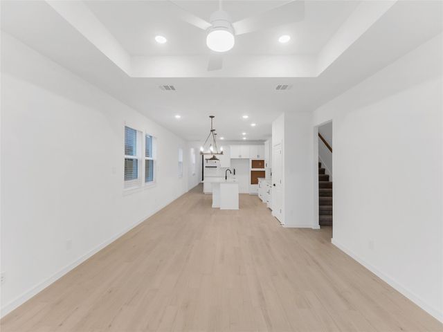 29534 Pondview Drive, Waller, TX 77484