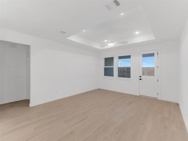 29534 Pondview Drive, Waller, TX 77484