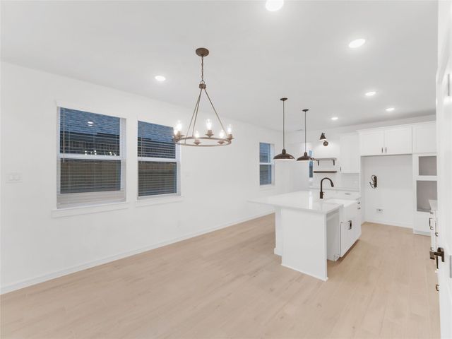 29534 Pondview Drive, Waller, TX 77484