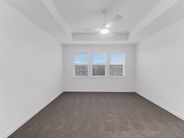 29534 Pondview Drive, Waller, TX 77484