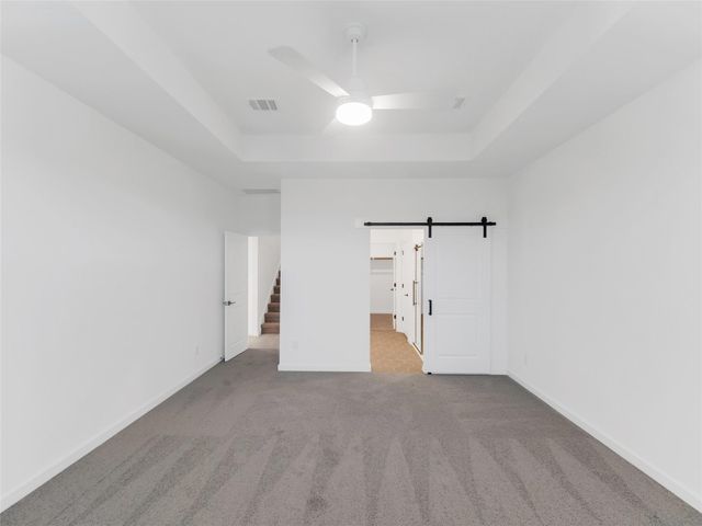 29534 Pondview Drive, Waller, TX 77484