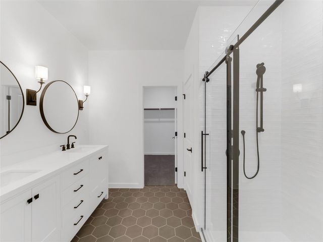 29534 Pondview Drive, Waller, TX 77484