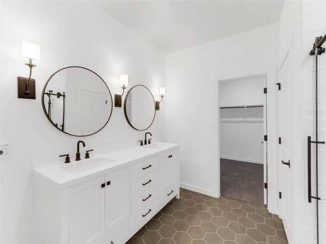 29534 Pondview Drive, Waller, TX 77484