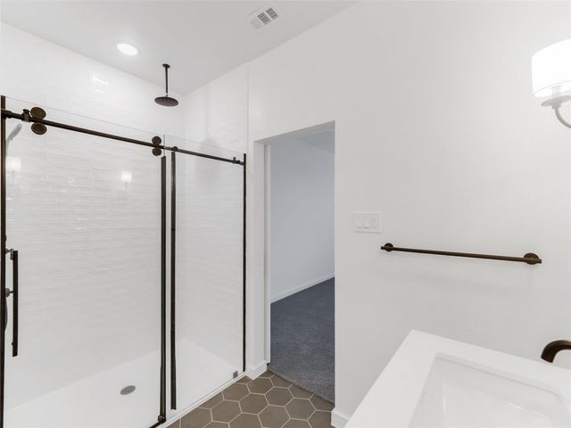 29534 Pondview Drive, Waller, TX 77484