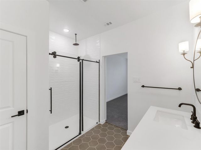 29534 Pondview Drive, Waller, TX 77484