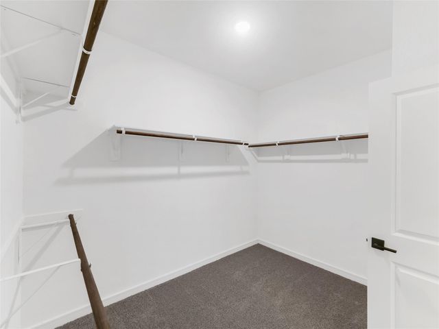 29534 Pondview Drive, Waller, TX 77484