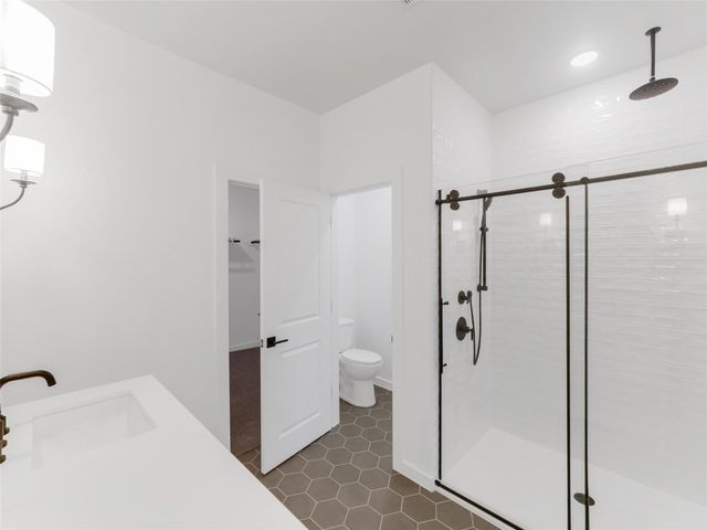 29534 Pondview Drive, Waller, TX 77484