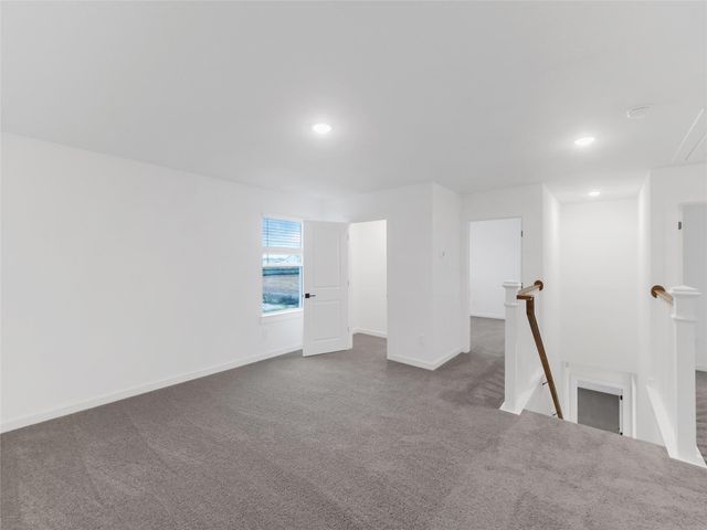 29534 Pondview Drive, Waller, TX 77484