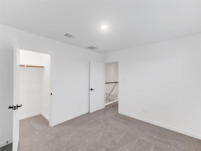 29534 Pondview Drive, Waller, TX 77484