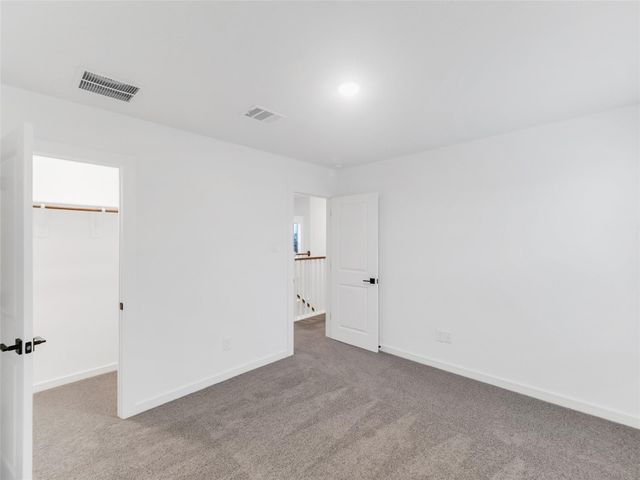 29534 Pondview Drive, Waller, TX 77484