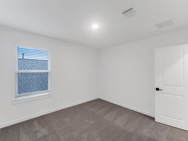 29534 Pondview Drive, Waller, TX 77484