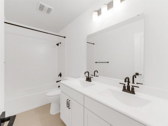 29534 Pondview Drive, Waller, TX 77484