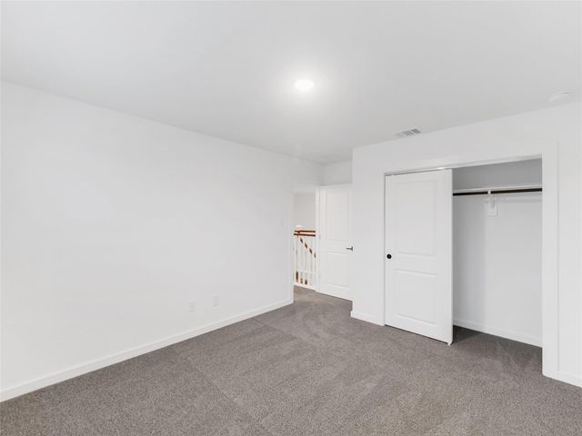 29534 Pondview Drive, Waller, TX 77484