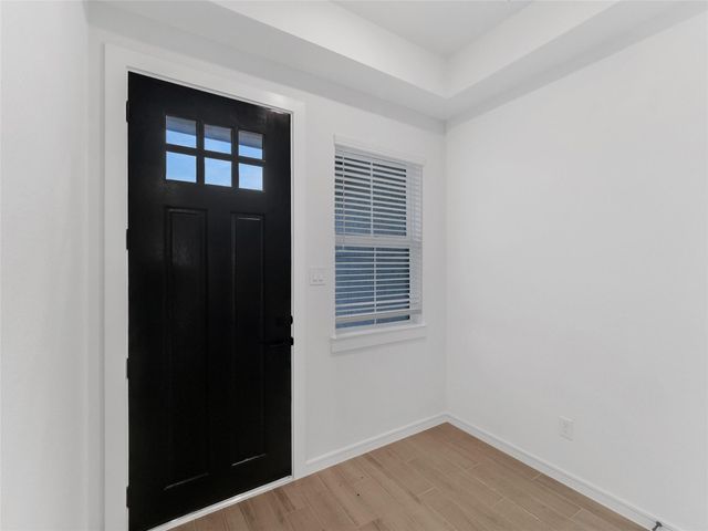 29534 Pondview Drive, Waller, TX 77484