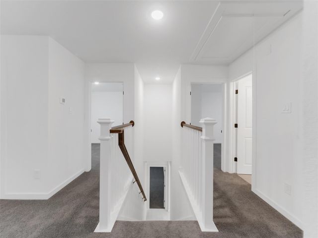 29534 Pondview Drive, Waller, TX 77484