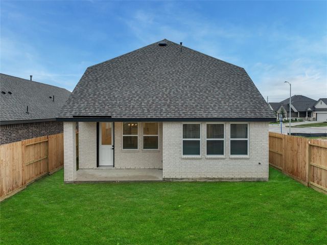 29534 Pondview Drive, Waller, TX 77484