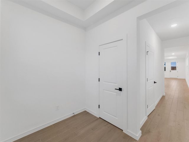 29534 Pondview Drive, Waller, TX 77484