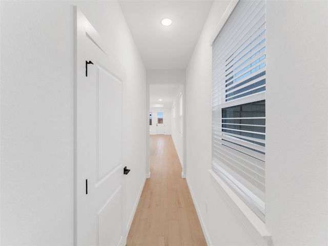 29534 Pondview Drive, Waller, TX 77484