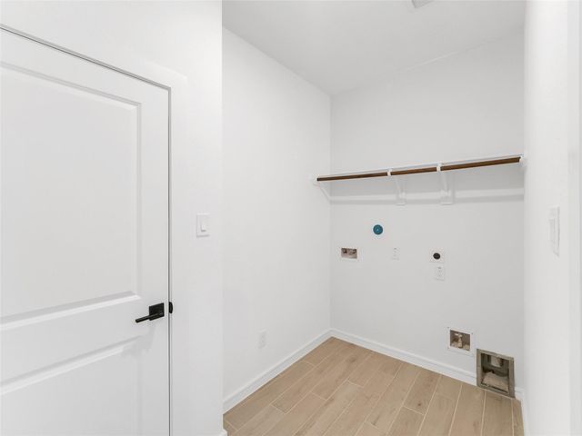 29534 Pondview Drive, Waller, TX 77484